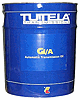   Tutela Gi;A SAE 10W  20